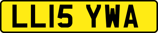 LL15YWA