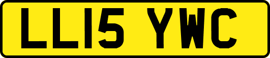 LL15YWC
