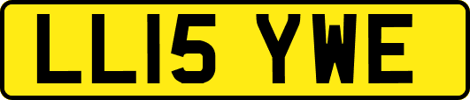 LL15YWE