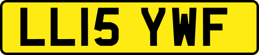 LL15YWF