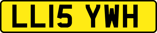 LL15YWH