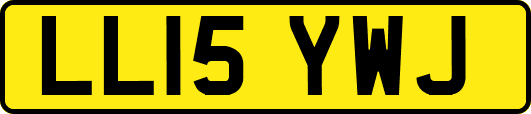 LL15YWJ