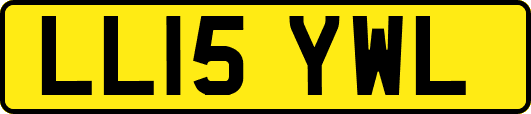 LL15YWL