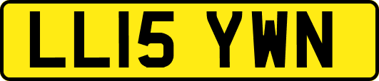 LL15YWN