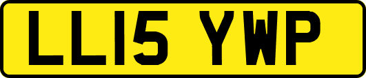 LL15YWP