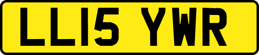 LL15YWR