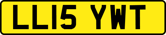 LL15YWT
