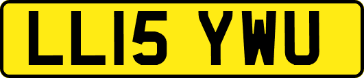 LL15YWU
