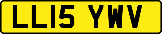 LL15YWV