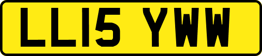 LL15YWW