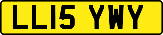LL15YWY