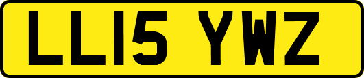 LL15YWZ