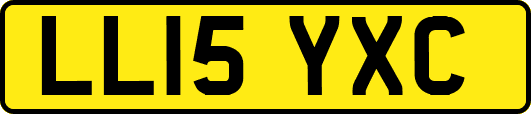 LL15YXC