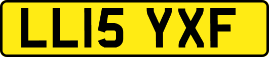 LL15YXF