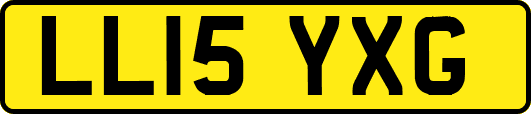 LL15YXG