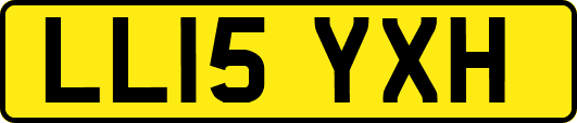 LL15YXH