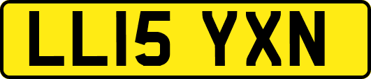 LL15YXN