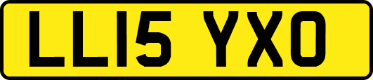 LL15YXO