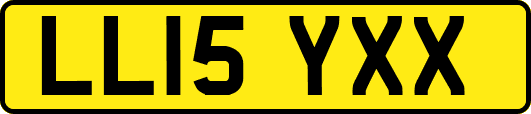 LL15YXX