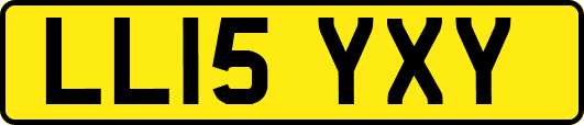 LL15YXY
