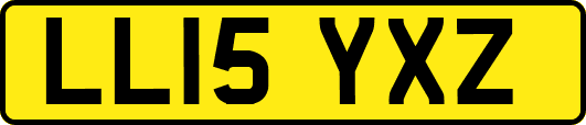 LL15YXZ