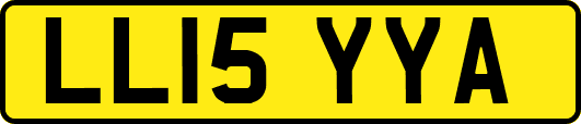 LL15YYA