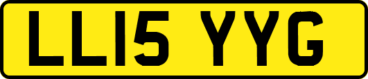 LL15YYG