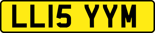 LL15YYM