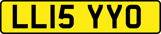 LL15YYO