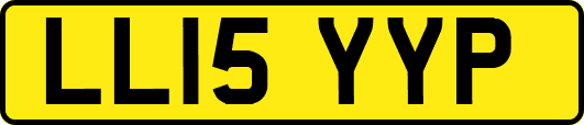 LL15YYP