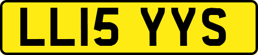 LL15YYS