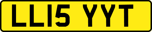 LL15YYT