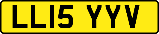 LL15YYV