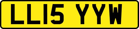 LL15YYW