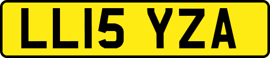 LL15YZA