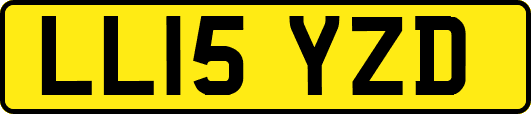 LL15YZD