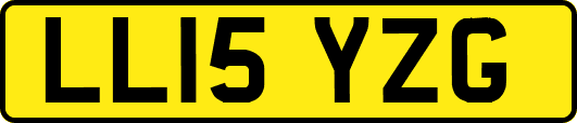 LL15YZG