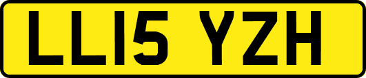 LL15YZH
