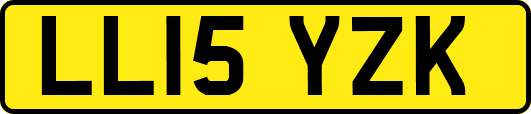 LL15YZK