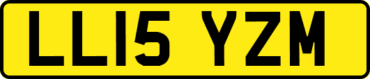 LL15YZM