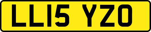 LL15YZO