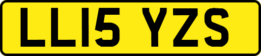 LL15YZS