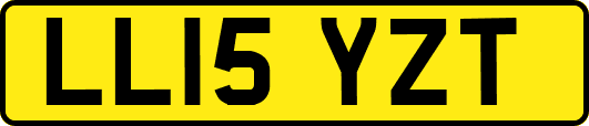 LL15YZT