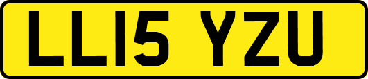 LL15YZU