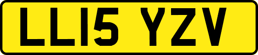 LL15YZV