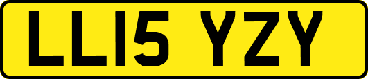 LL15YZY
