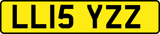 LL15YZZ