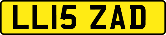 LL15ZAD