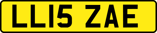 LL15ZAE