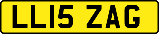 LL15ZAG